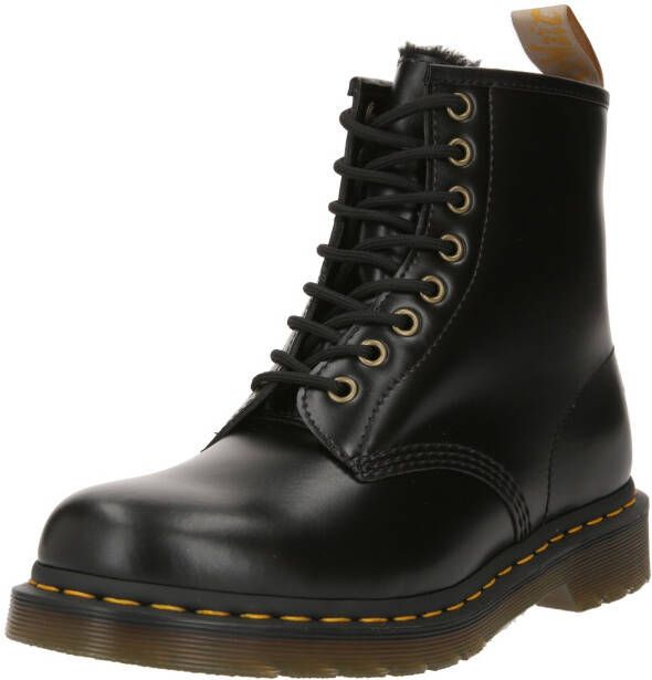 Dr. Martens Veterlaarsjes '1460'