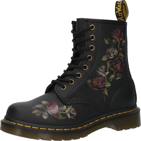 Dr. Martens Veterlaarsjes '1460'