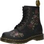 Dr. Martens Veterlaarsjes '1460' - Thumbnail 1