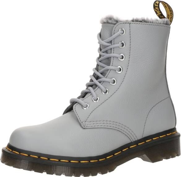 Dr. Martens Veterlaarsjes '1460 Pascal Serena'