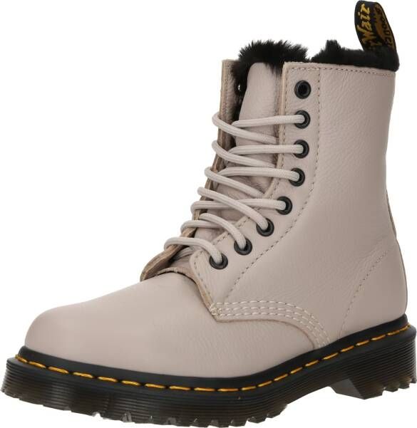 Dr. Martens Veterlaarsjes '1460 Serena'