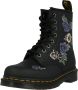 Dr. Martens Veterlaarsjes '1460 Vonda' - Thumbnail 1