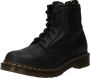 Dr. Martens Veterlaarsjes - Thumbnail 1