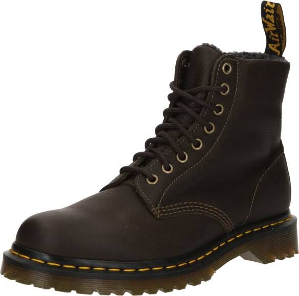 Dr. Martens Veterboots