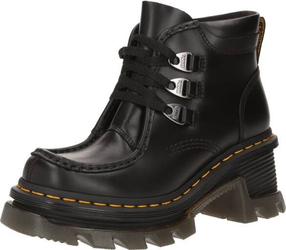 Dr. Martens Veterlaarsjes 'Corran 3i'