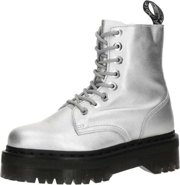 Dr. Martens Veterlaarsjes 'Jadon'