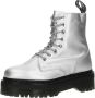 Dr. Martens Veterlaarsjes 'Jadon' - Thumbnail 1