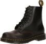 Dr. Martens Veterlaarsjes 'Pascal' - Thumbnail 1