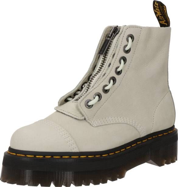 Dr. Martens Veterlaarsjes 'Sinclair'