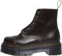 Dr. Martens Veterlaarsjes 'Sinclair' - Thumbnail 1