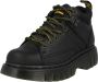 Dr. Martens Veterlaarzen 'Woodard' - Thumbnail 1