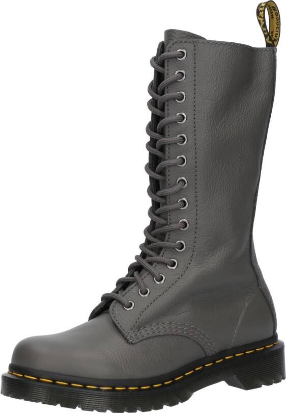 Dr. Martens Veterlaarzen '1B99'