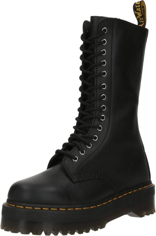 Dr. Martens Veterlaarzen '1B99 QUAD'