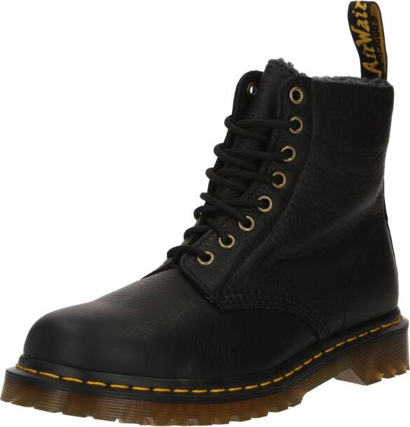 Dr. Martens Veterboots