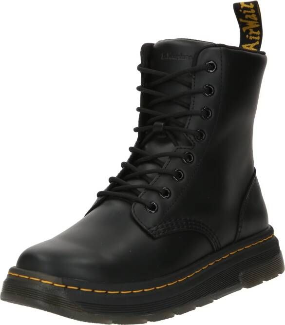 Dr. Martens Veterlaarzen 'Crewson'