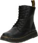 Dr. Martens Veterlaarzen 'Crewson' - Thumbnail 2