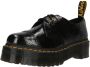 Dr. Martens Nette Schoenen 1461 Quad TC - Thumbnail 2