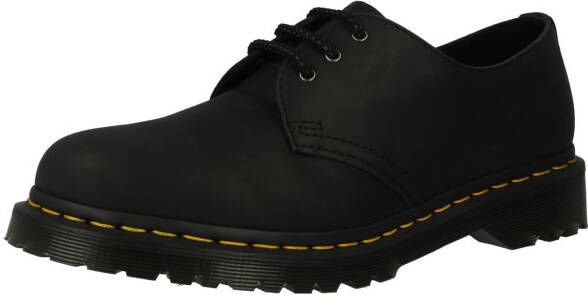 Dr. Martens Veterschoen