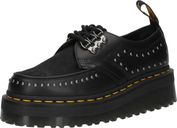 Dr. Martens Veterschoen 'Ramsey Quad 3i'