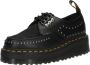 Dr. Martens Veterschoen 'Ramsey Quad 3i' - Thumbnail 1