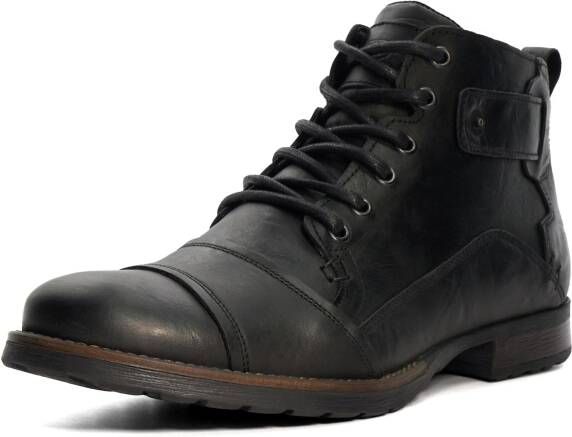 Dune LONDON Veterboots