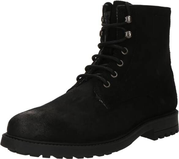 Dune LONDON Veterboots