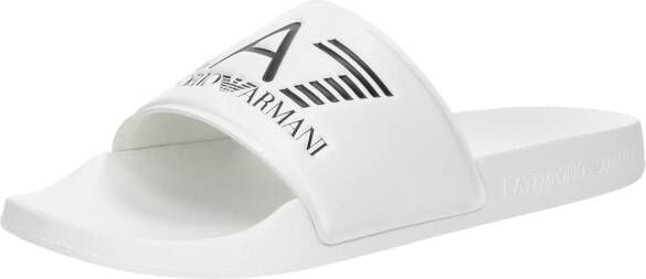 EA7 Emporio Armani Muiltjes