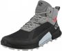 Ecco Hoge veterschoenen BIOM 2.1 X Mountain M - Thumbnail 2