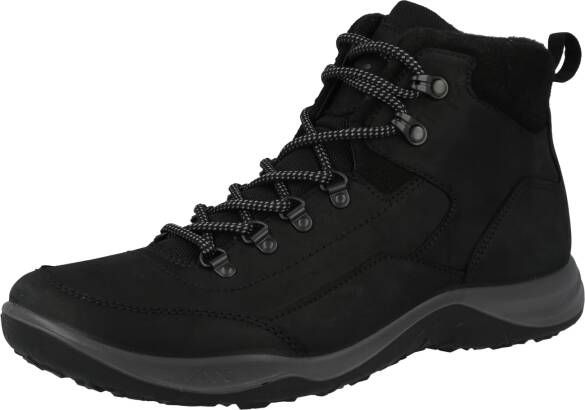 ECCO Boots 'ESPINHO'