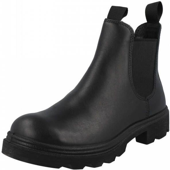 ECCO Chelsea boots