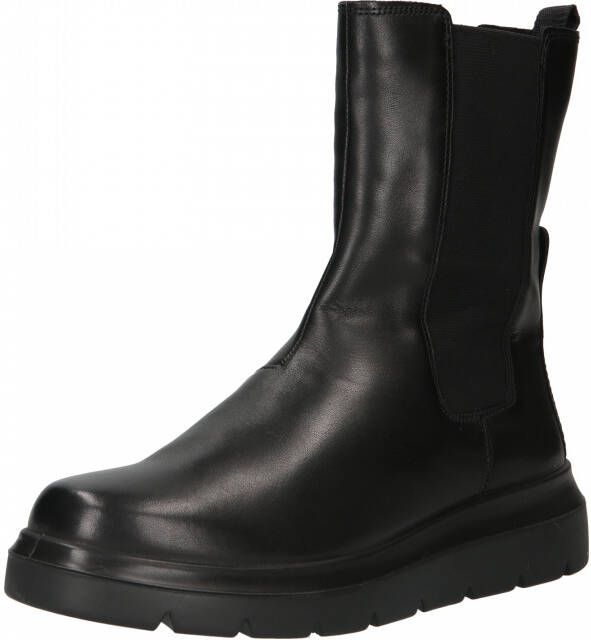 ECCO Chelsea boots