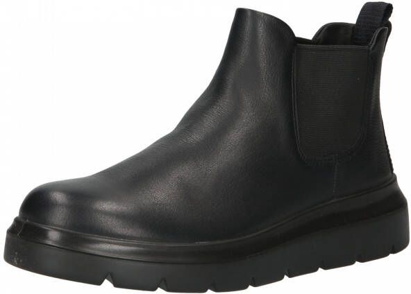 ECCO Chelsea boots