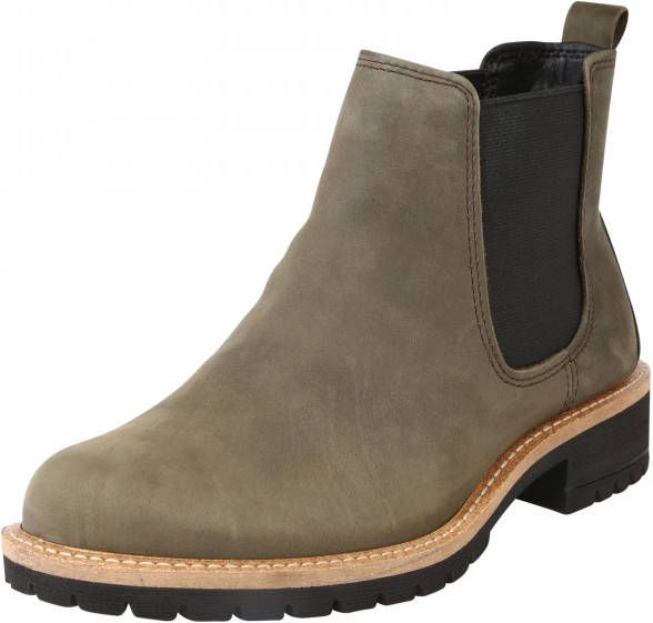 born elaine chelsea boot