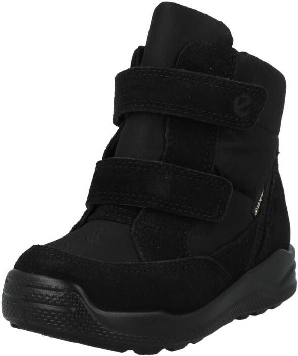 ECCO Snowboots