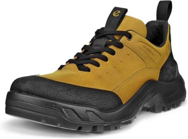 ECCO Lage schoen 'OFFROAD'