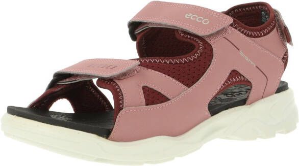 ECCO Sandalen ' BIOM RAFT'