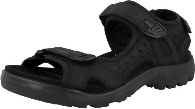 ECCO Sandalen 'Offroad'