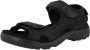 ECCO OFFROAD–Sandalen–Mannen–Zwart–43 - Thumbnail 2