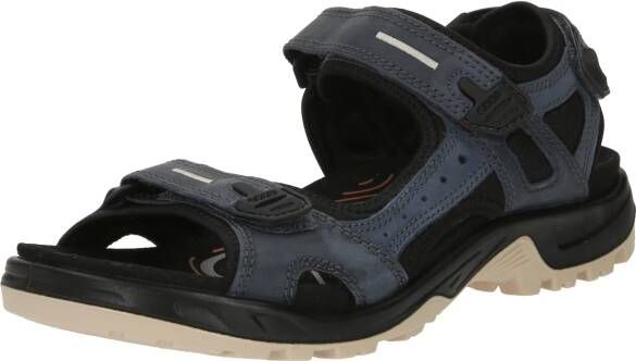 ECCO Wandelsandalen 'Offroad'