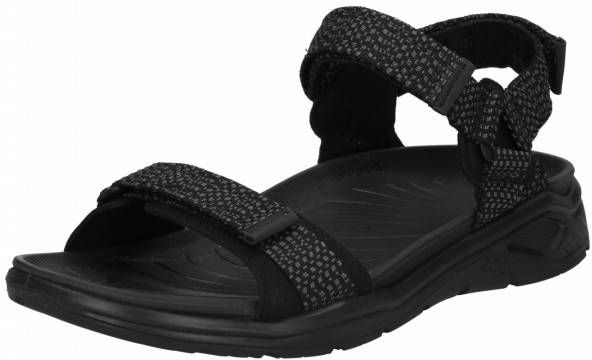 ECCO Sandalen 'X-Trinsic'