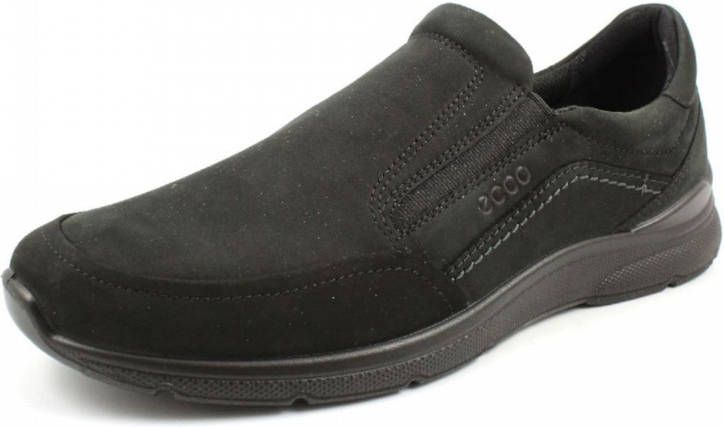 ECCO Slip-ons