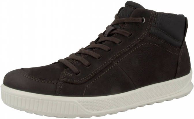 ECCO Sneakers hoog