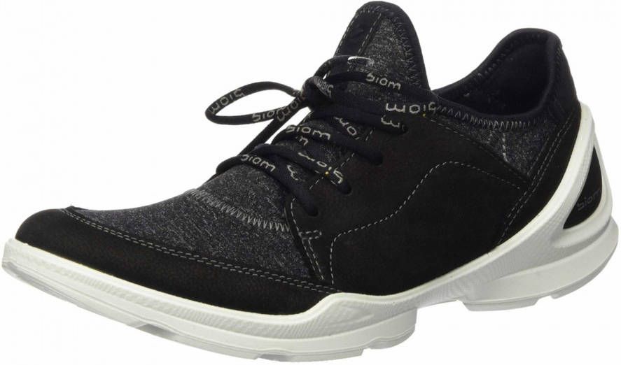 ECCO Sneakers laag