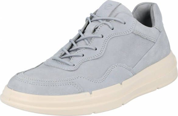 ECCO Sneakers laag