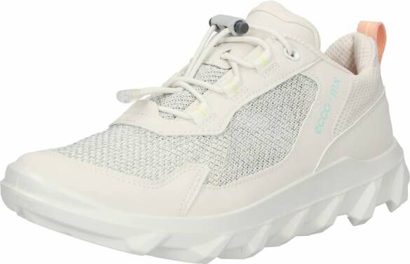 ECCO Sneakers laag