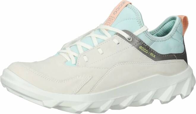 ECCO Sneakers laag