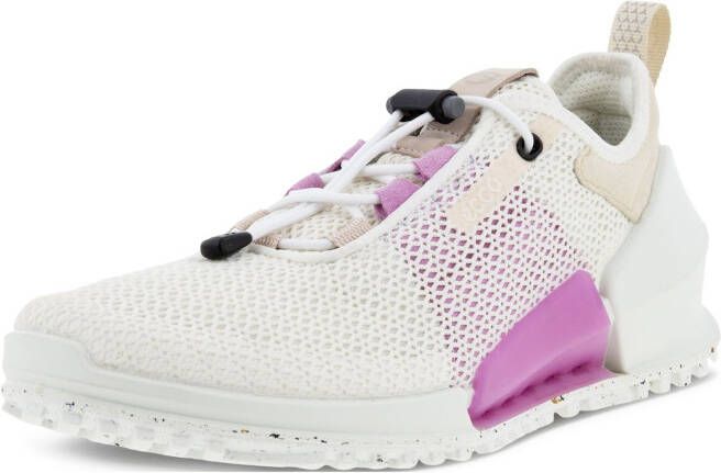 ECCO Sneakers laag