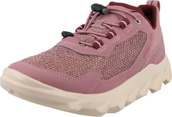 ECCO Sneakers laag