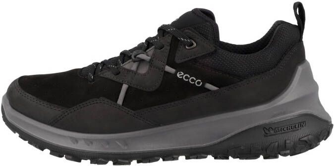 ECCO Sneakers laag