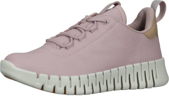 ECCO Sneakers laag